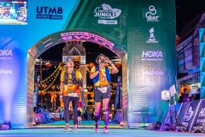 BIB: 5931, 5132
                            <button type="button" onclick="openModal(21813465)" class="btn btn-primary btn-sm float-right btn-popup" data-toggle="modal" data-target=".modal-high-quality">
                        <i class="fas fa-shopping-cart"></i> Add to Cart
                    </button>
                                            <button type="button" onclick="isThisMe(21813465, true)" class="btn btn-success btn-sm float-right btn-popup btn-isme hidden" data-toggle="tooltip" data-placement="bottom" title="นี่คือรูปของคุณใช่ไหม คลิกที่นี่เพื่อเอาเข้าอัลบั้ม">
                        <i class="fas fa-plus"></i> Add to album
                    </button>
                    <button type="button" onclick="isThisMe(21813465, false)" class="btn btn-warning btn-sm float-right btn-popup btn-isnotme hidden">
                        <i class="fas fa-ban"></i> Remove from album
                    </button>